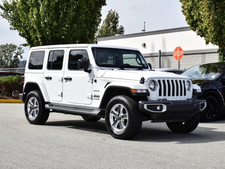 2021-JEEP-WRANGLER-UNLIMITED-SAHARA-Vancouver-BC-1