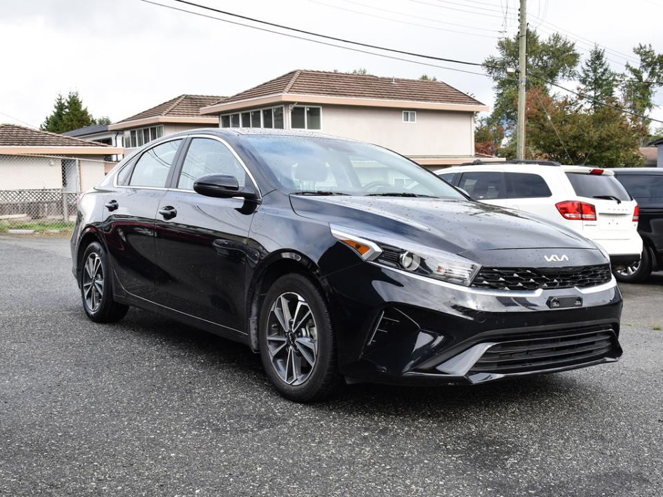 2023-Kia-Forte-Vancouver-BC